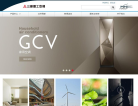 三菱重工空調系統(上海)有限公司mhi-ac.com