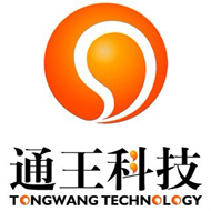 北京IT/網際網路/通信未上市公司市值排名