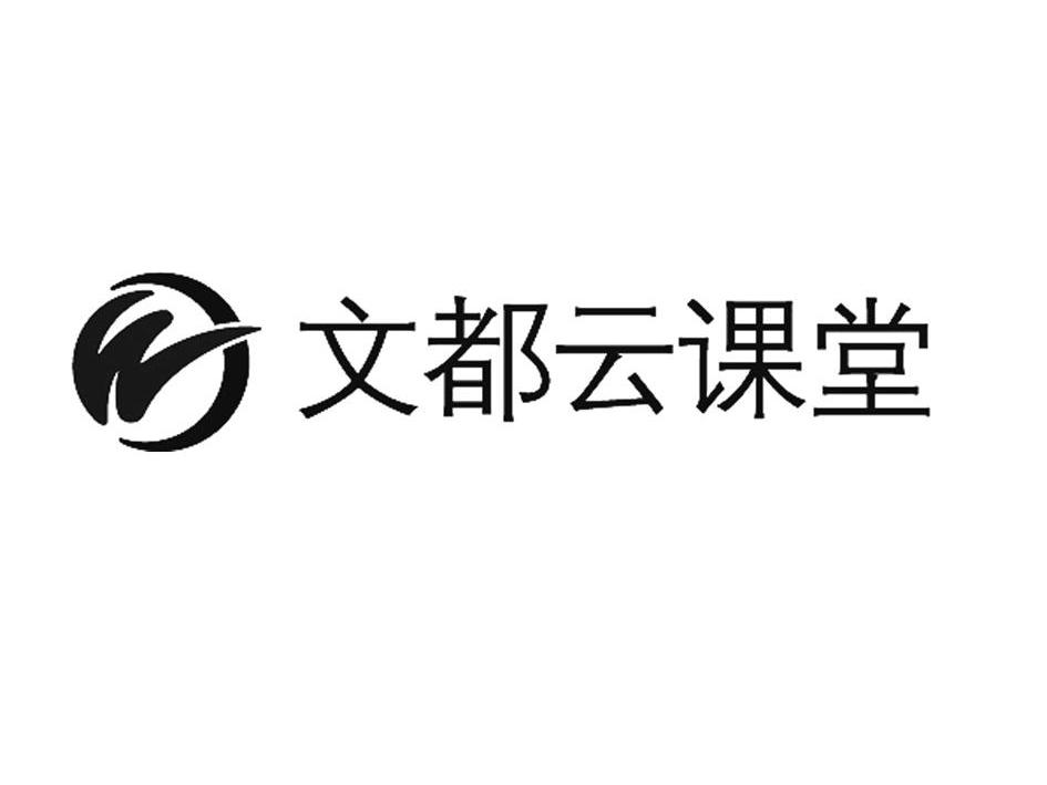 文都教育-838380-世紀文都教育科技集團股份有限公司