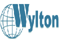 威頓晶磷-831468-貴州威頓晶磷電子材料股份有限公司