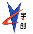 北京IT/網際網路/通信新三板公司移動指數排名