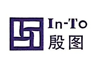 北京其它新三板公司網際網路指數排名