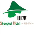 山水酒店-835714-深圳中青旅山水酒店股份有限公司