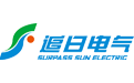 上海機械/製造/軍工/貿易未上市公司網際網路指數排名