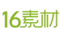 廣東IT/網際網路/通信未上市公司市值排名