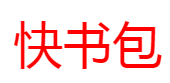 北京廣告/商務服務/文化傳媒未上市公司市值排名