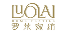 羅萊家紡-上海羅萊家用紡織品有限公司