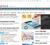 中國新聞周刊inewsweek.cn