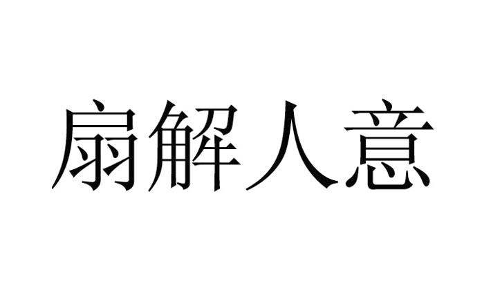 視紀印象-833529-湖北視紀印象科技股份有限公司