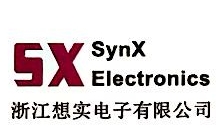 想實電子-839648-湖州想實電子股份有限公司