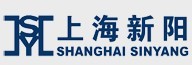 上海IT/網際網路/通信公司市值排名