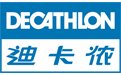 迪卡儂-迪卡儂（上海）體育用品電子商務有限公司