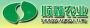 北京農林牧漁公司移動指數排名