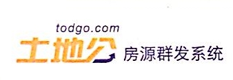 廣東IT/網際網路/通信未上市公司市值排名