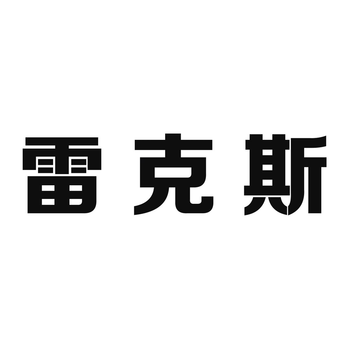 雷克斯-837928-四川雷克斯智慧科技股份有限公司