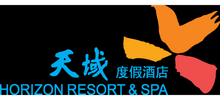 海南旅遊/酒店公司網際網路指數排名