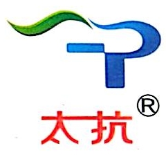 四川農林牧漁新三板公司行業指數排名