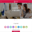 台灣第一商業銀行firstbank.com.tw