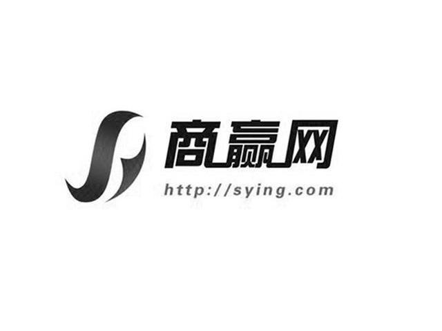 淄博聯通-中國聯合網路通信有限公司淄博市分公司