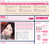 鳳凰網化妝品庫cosmetics.ifeng.com