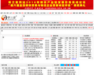中國壓縮機網www.compressor.cn