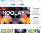 胡來網www.hoolay.cn