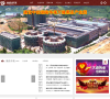 華萊生物-湖南華萊生物科技有限公司