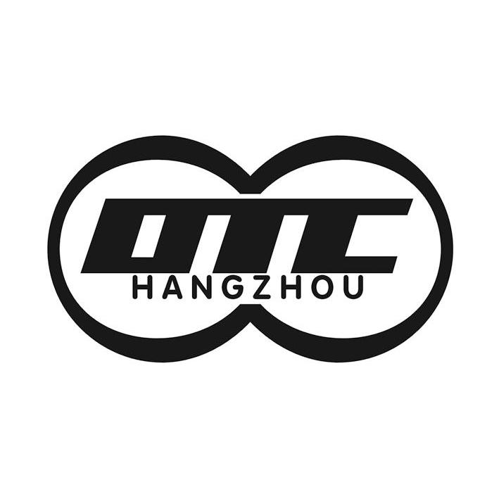 杭州海旅-杭州海外旅遊有限公司