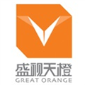 盛視天橙-837461-上海盛視天橙傳媒股份有限公司