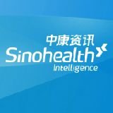 山東醫療健康新三板公司網際網路指數排名