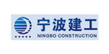 浙江建設工程/房產服務公司市值排名