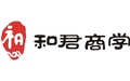 和君商學-831930-北京和君商學線上科技股份有限公司