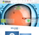華夏醫界網www.hxyjw.com