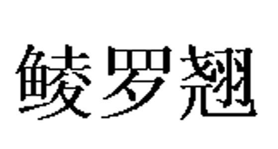 聯創鴻瑞-北京聯創鴻瑞網路技術有限公司