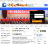中國創業網cg01.cn