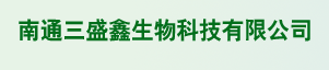 江蘇IT/網際網路/通信新三板公司排名-江蘇IT/網際網路/通信新三板公司大全