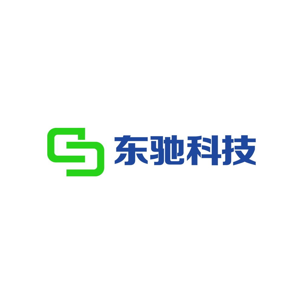 浙江IT/網際網路/通信未上市公司市值排名