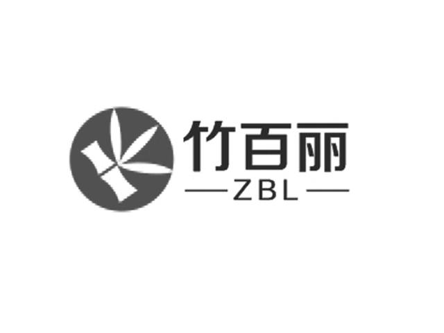 龍泰竹業-831445-福建龍泰竹業股份有限公司