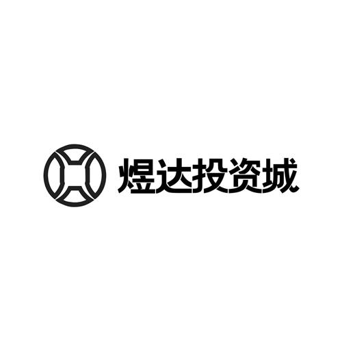 雅堂金融-深圳市雅堂金融服務股份有限公司