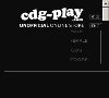 川久保玲cdg-play.com