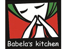 巴貝拉意舟-上海巴貝拉意舟餐飲管理有限公司