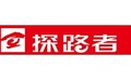 北京機械/製造/軍工/貿易A股公司移動指數排名