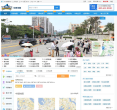 易登福州分類信息網fuzhou.edeng.cn