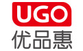 北京廣告/商務服務/文化傳媒未上市公司市值排名