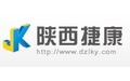 陝西IT/網際網路/通信未上市公司行業指數排名