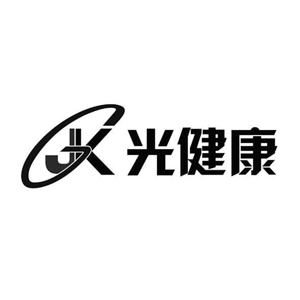 亞格光電-839613-武漢亞格光電技術股份有限公司