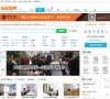 南京租房nj.rent.house365.com