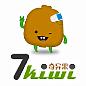 廣東IT/網際網路/通信未上市公司市值排名