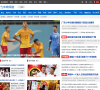 新浪NBAnba.sports.sina.com.cn