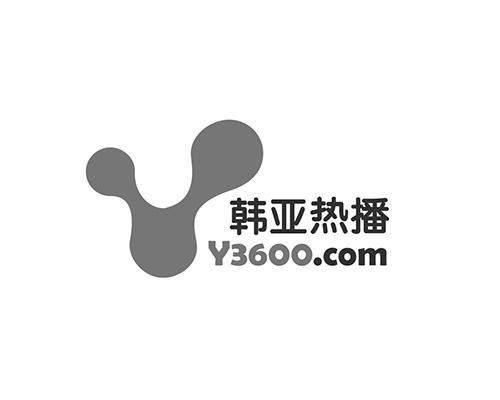 乾衡信息-上海乾衡信息技術有限公司